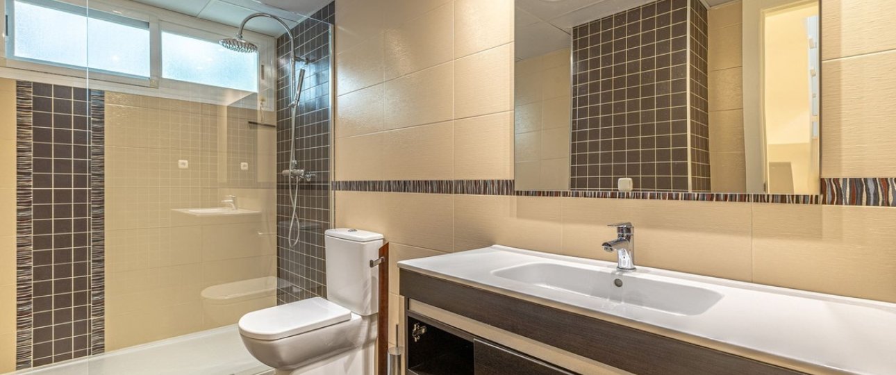 Wiederverkauf - Town house - Marbella - Nueva Andalucía