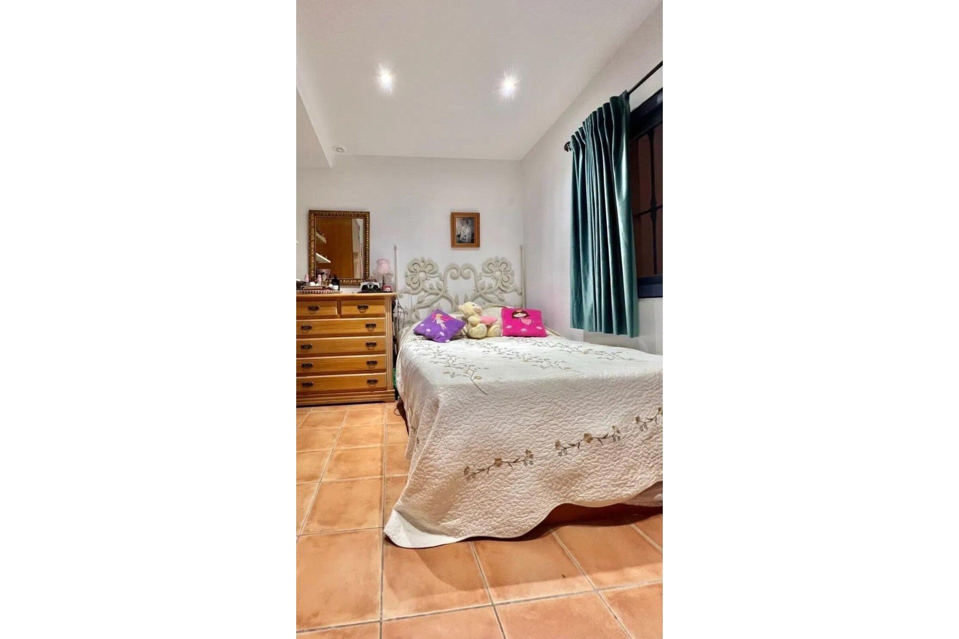 Wiederverkauf - Town house - Marbella - Nueva Andalucía