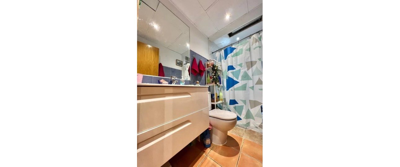 Wiederverkauf - Town house - Marbella - Nueva Andalucía