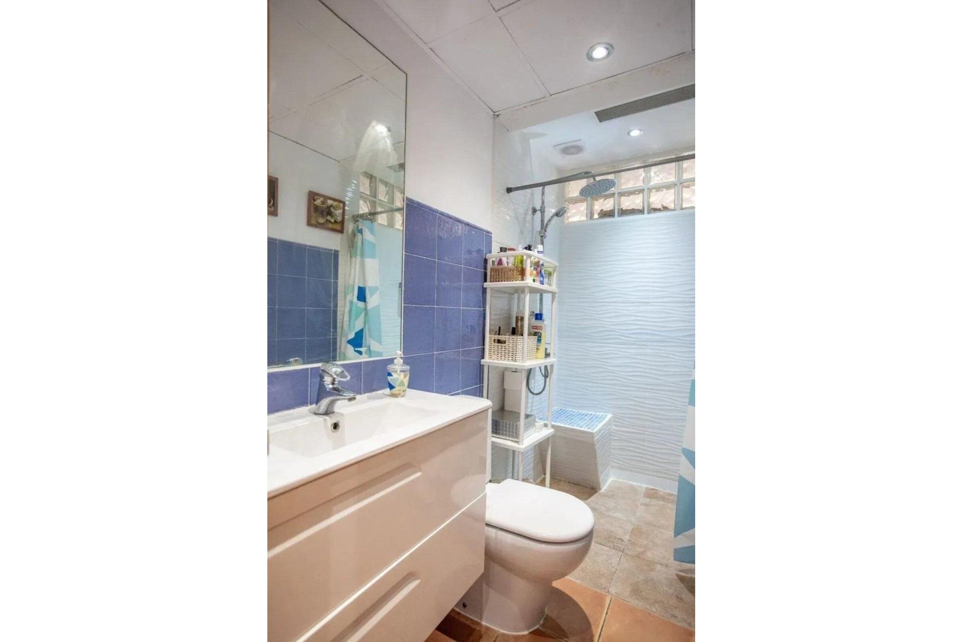 Wiederverkauf - Town house - Marbella - Nueva Andalucía