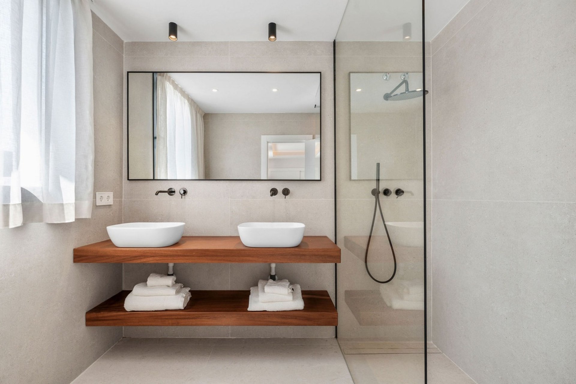 Wiederverkauf - Town house - Marbella - Nueva Andalucía