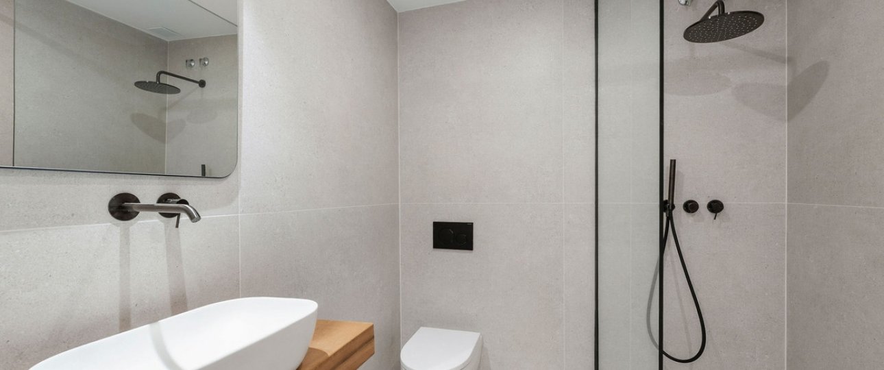 Wiederverkauf - Town house - Marbella - Nueva Andalucía