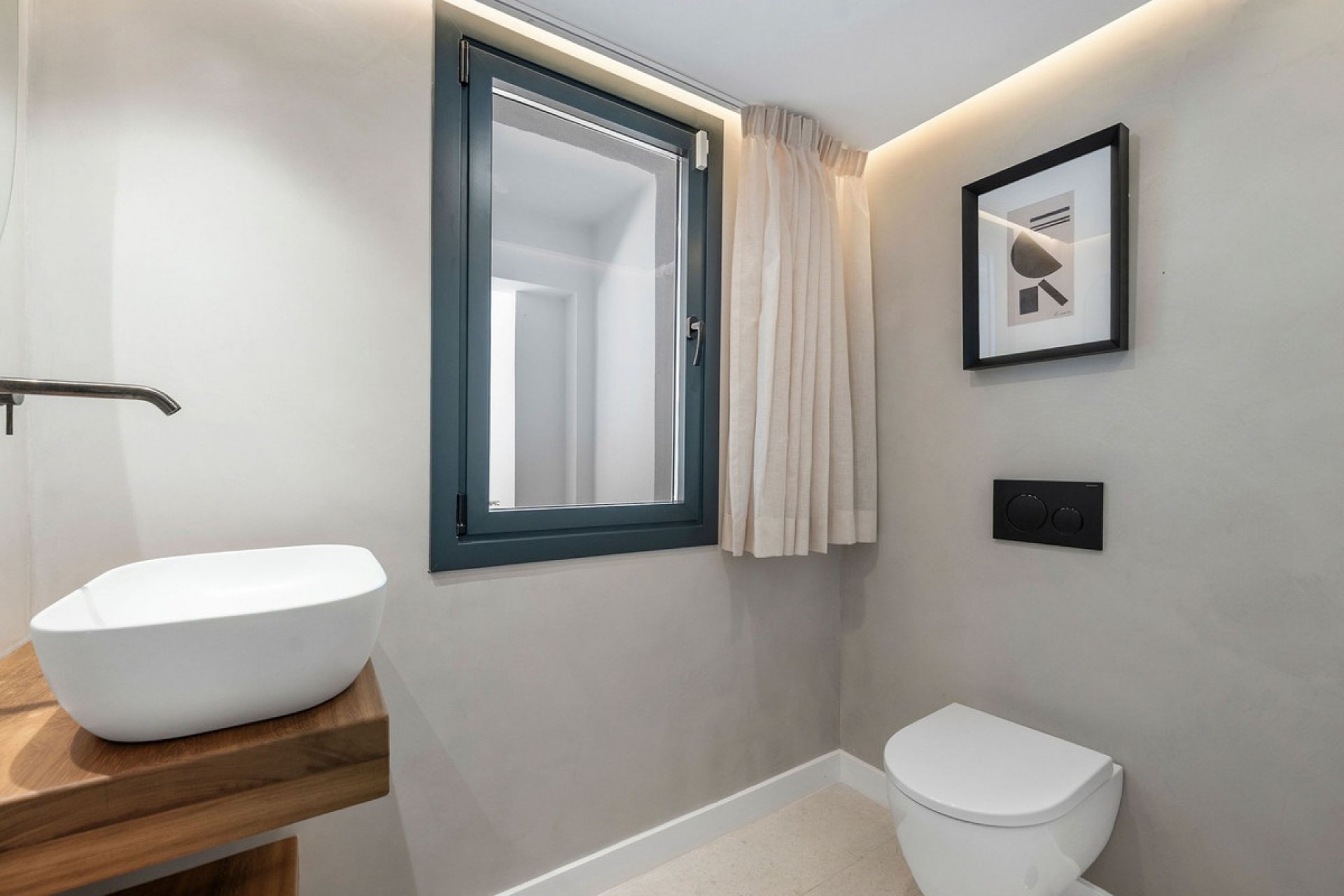 Wiederverkauf - Town house - Marbella - Nueva Andalucía