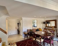 Wiederverkauf - Town house - Marbella - Puerto Banús