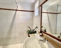 Wiederverkauf - Town house - Marbella - Puerto Banús