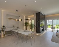 Wiederverkauf - Town house - Marbella - Puerto Banús