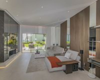 Wiederverkauf - Town house - Marbella - Puerto Banús