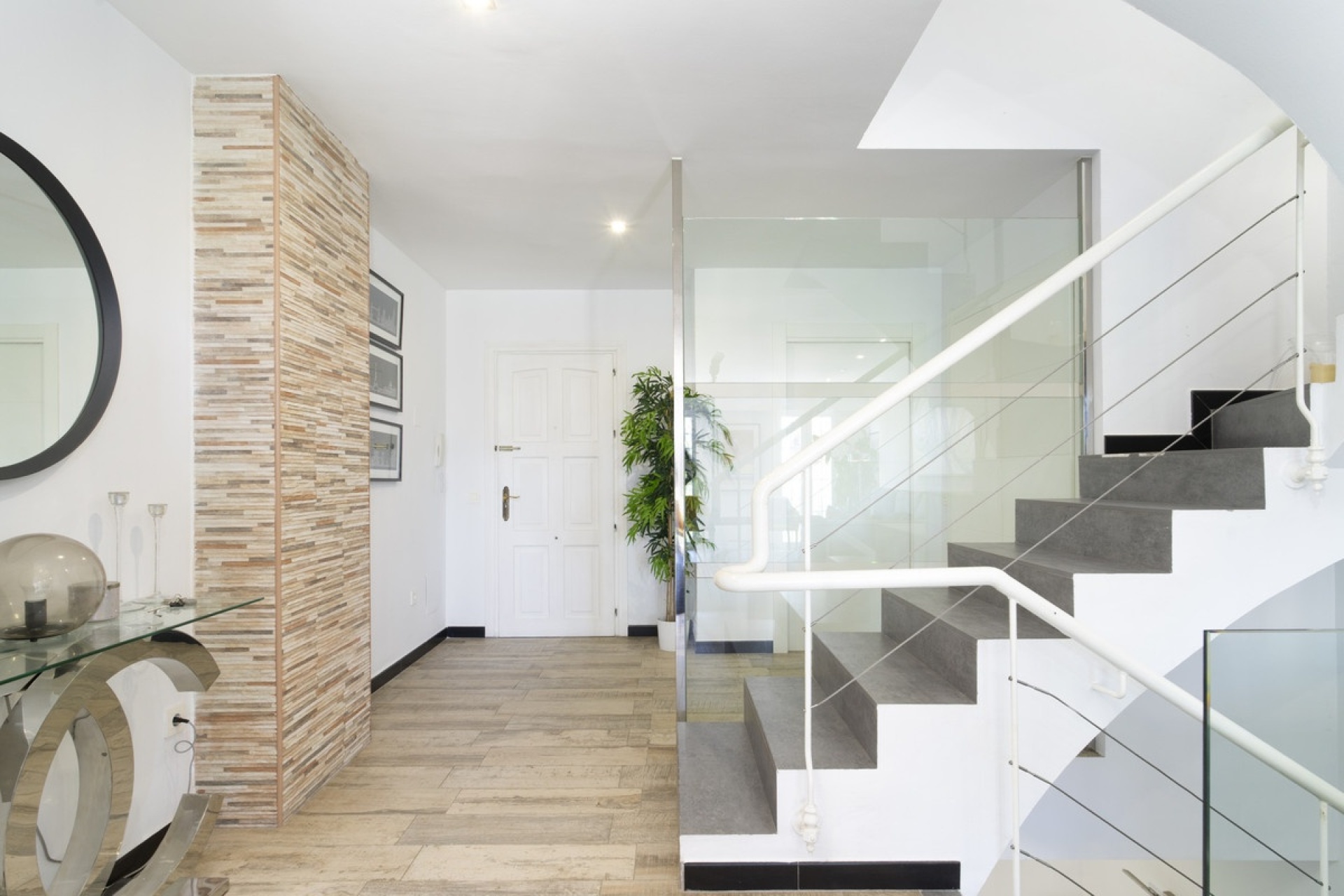 Wiederverkauf - Town house - Marbella - Puerto Banús