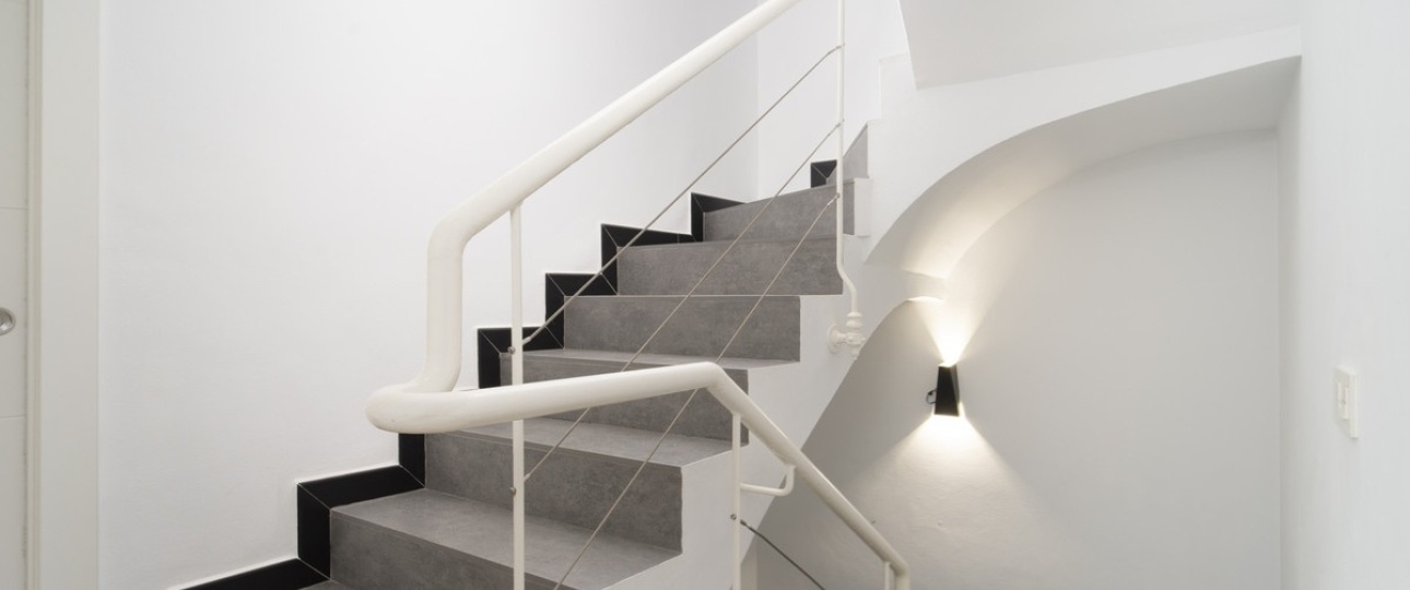 Wiederverkauf - Town house - Marbella - Puerto Banús