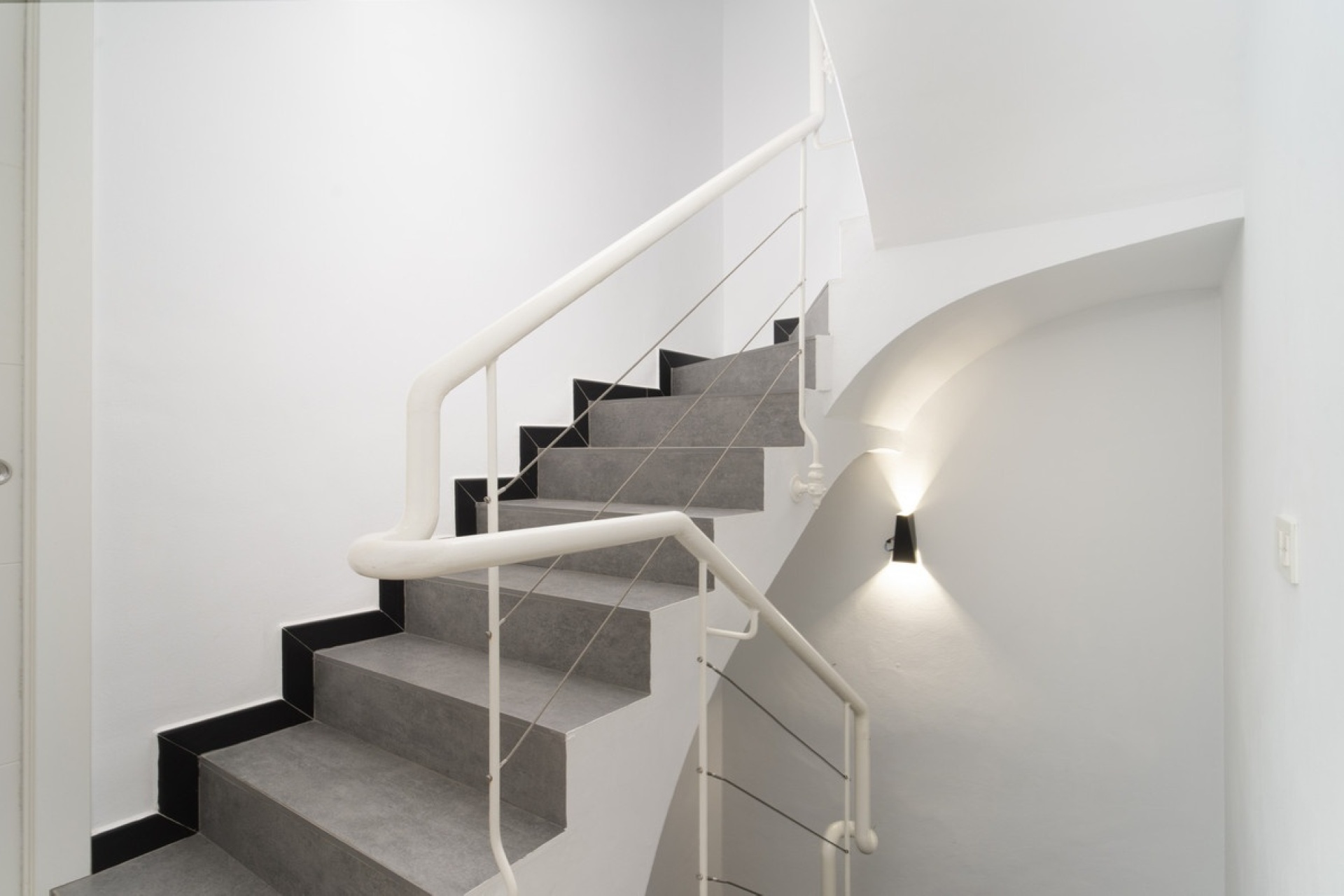 Wiederverkauf - Town house - Marbella - Puerto Banús