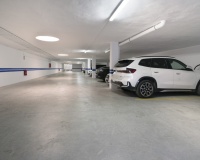 Wiederverkauf - Town house - Marbella - Puerto Banús