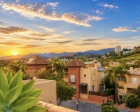 Wiederverkauf - Town house - Marbella - Puerto Banús