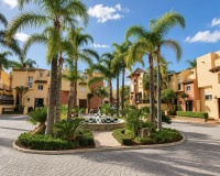 Wiederverkauf - Town house - Marbella - Puerto Banús