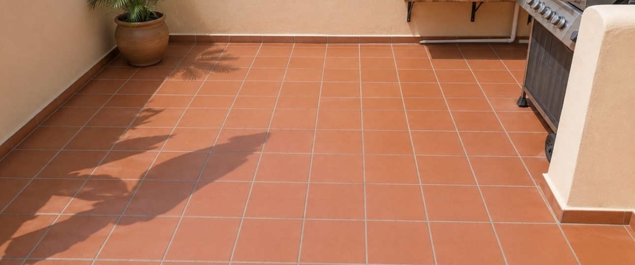 Wiederverkauf - Town house - Marbella - Puerto Banús