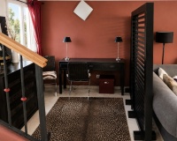 Wiederverkauf - Town house - Marbella - Puerto Banús
