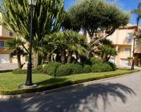 Wiederverkauf - Town house - Marbella - Puerto Banús
