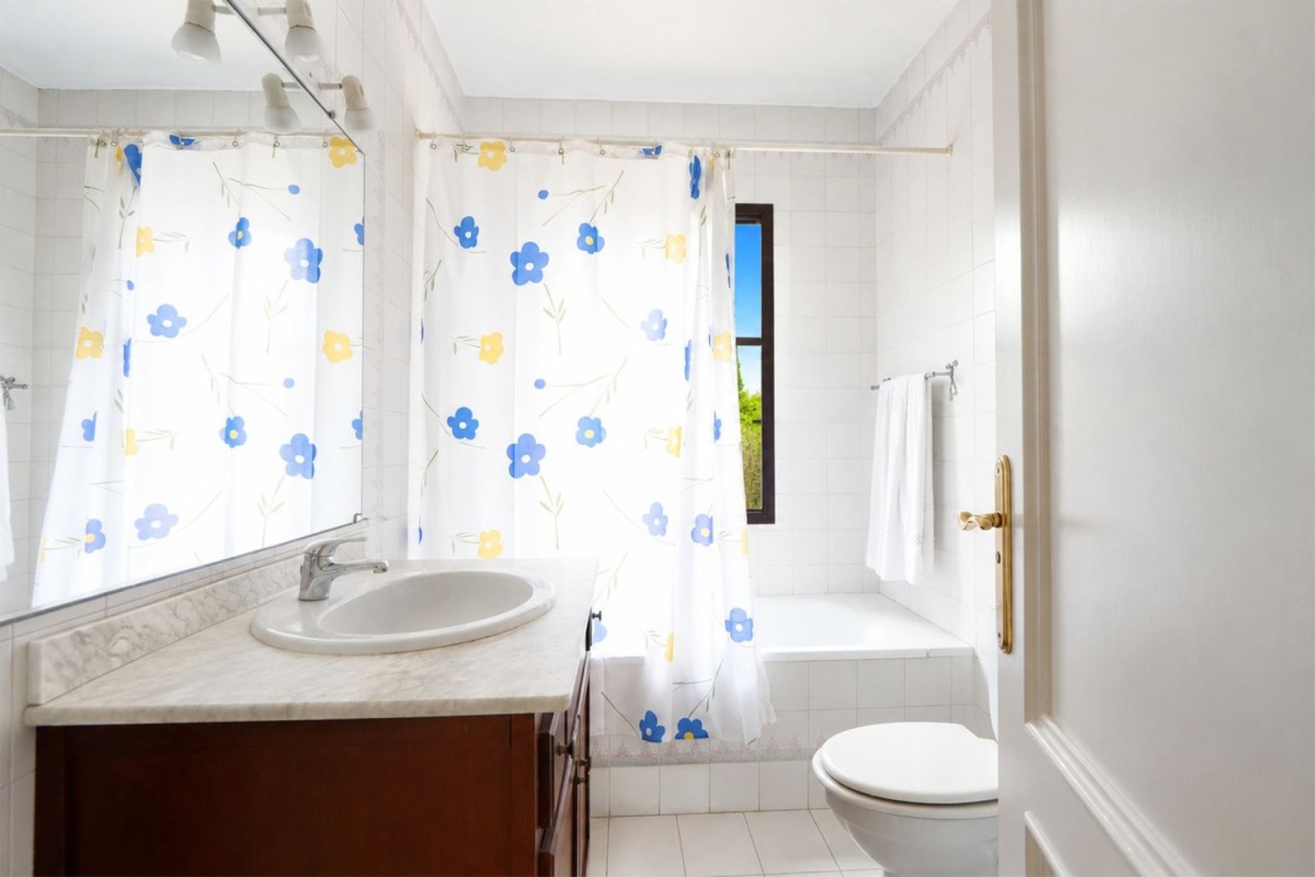 Wiederverkauf - Town house - Marbella - Puerto de Cabopino