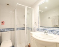 Wiederverkauf - Town house - Marbella - Puerto de Cabopino