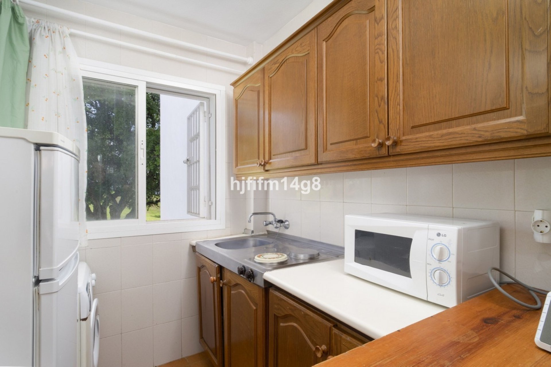 Wiederverkauf - Town house - Marbella - Reserva de Marbella