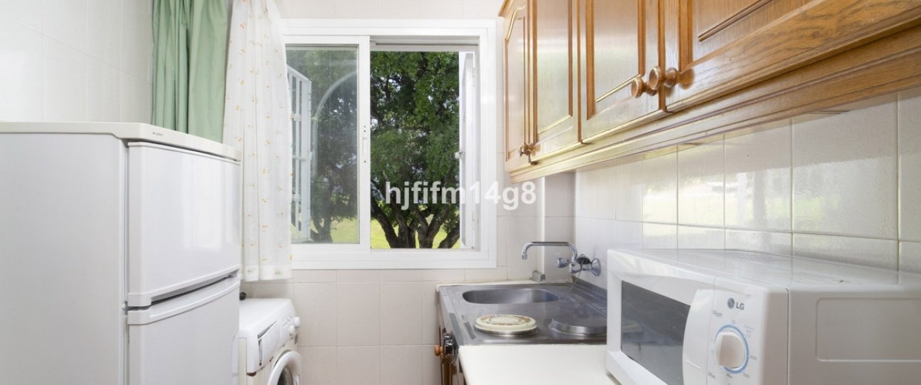 Wiederverkauf - Town house - Marbella - Reserva de Marbella