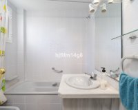 Wiederverkauf - Town house - Marbella - Reserva de Marbella