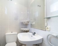 Wiederverkauf - Town house - Marbella - Reserva de Marbella