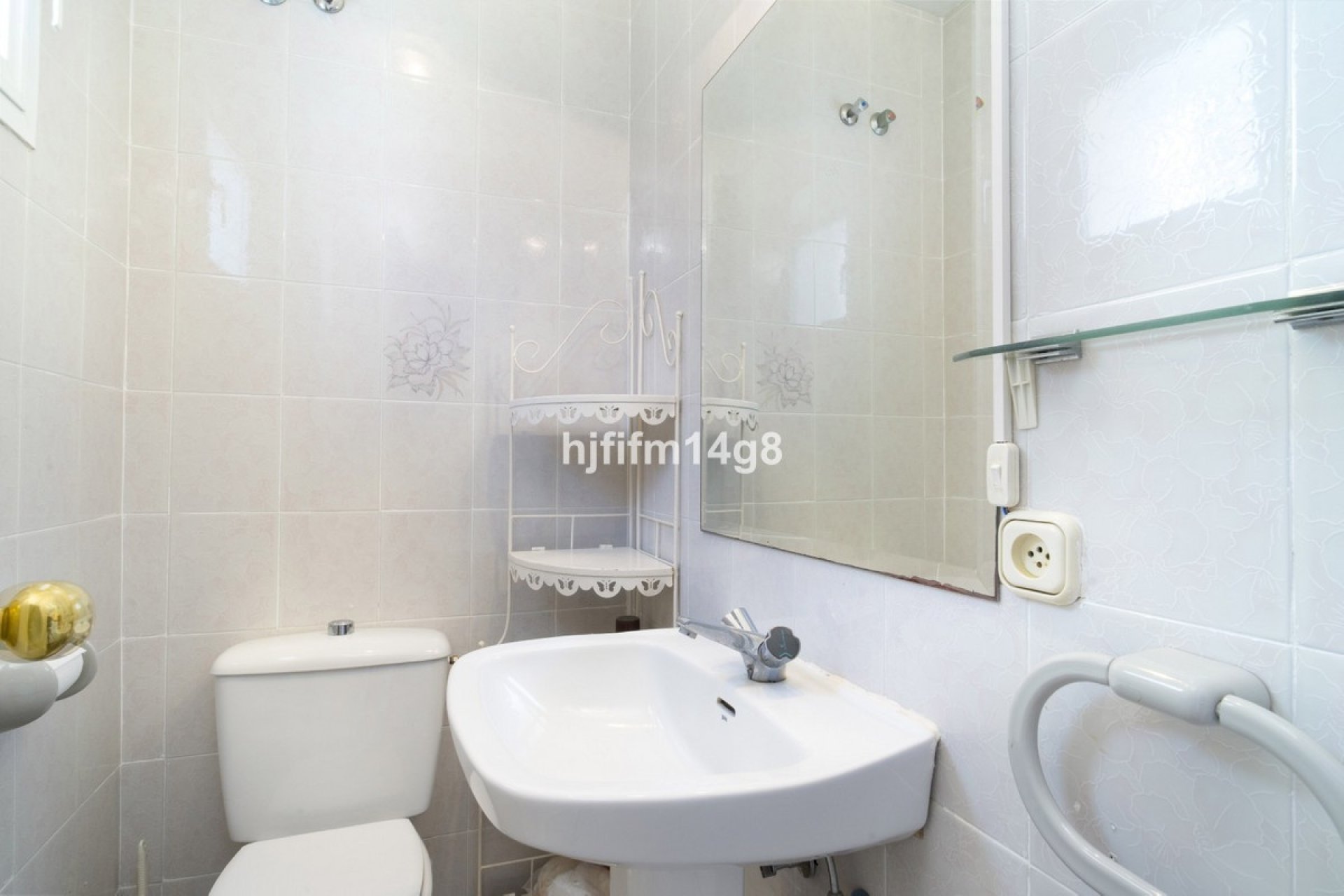 Wiederverkauf - Town house - Marbella - Reserva de Marbella