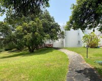 Wiederverkauf - Town house - Marbella - Reserva de Marbella