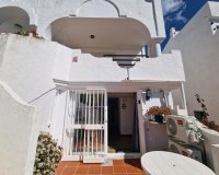 Wiederverkauf - Town house - Marbella - Reserva de Marbella
