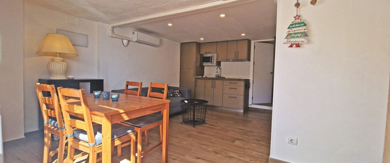 Wiederverkauf - Town house - Marbella - Reserva de Marbella