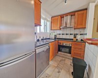 Wiederverkauf - Town house - Marbella - Reserva de Marbella