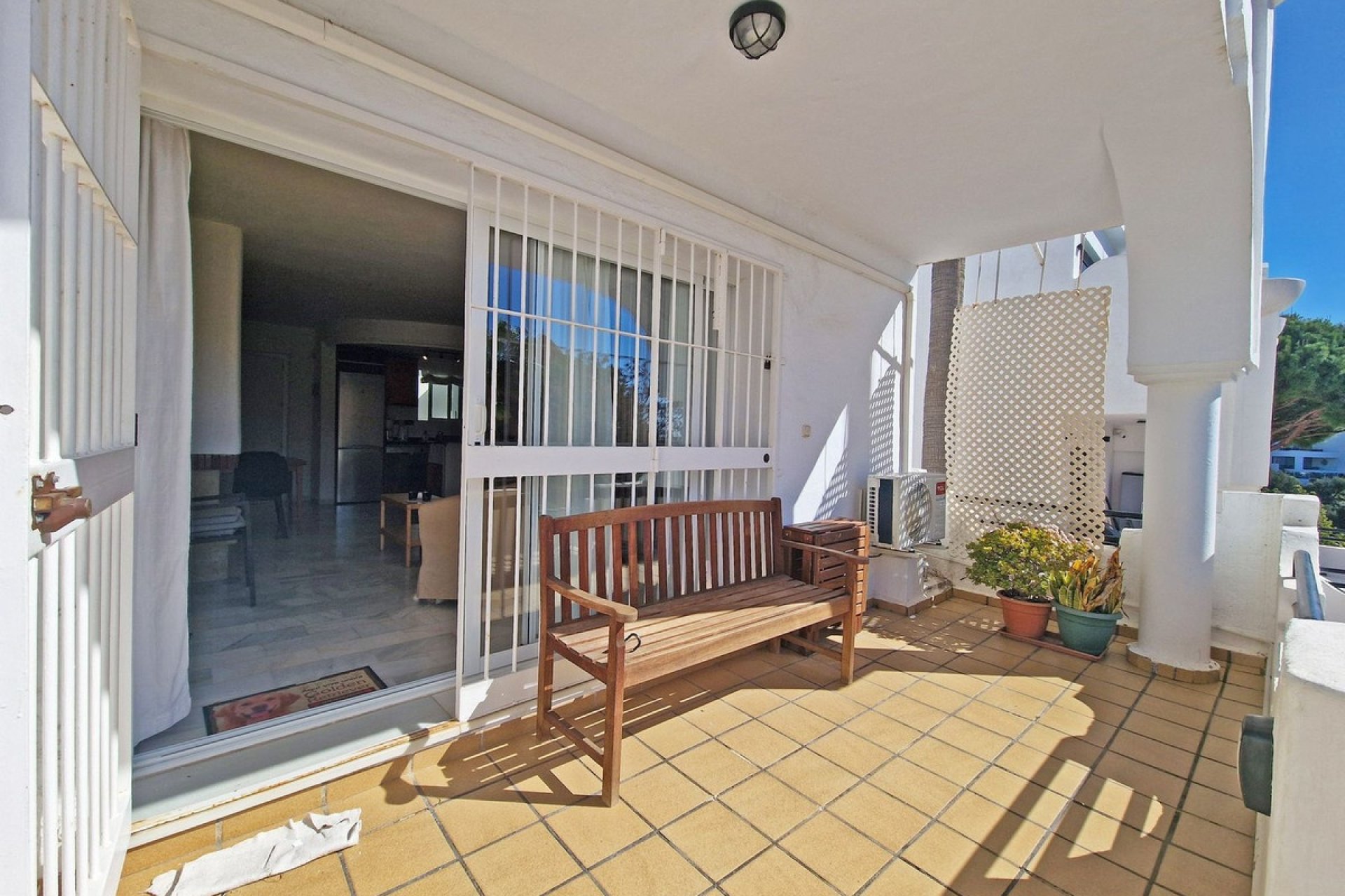 Wiederverkauf - Town house - Marbella - Reserva de Marbella
