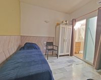Wiederverkauf - Town house - Marbella - Reserva de Marbella