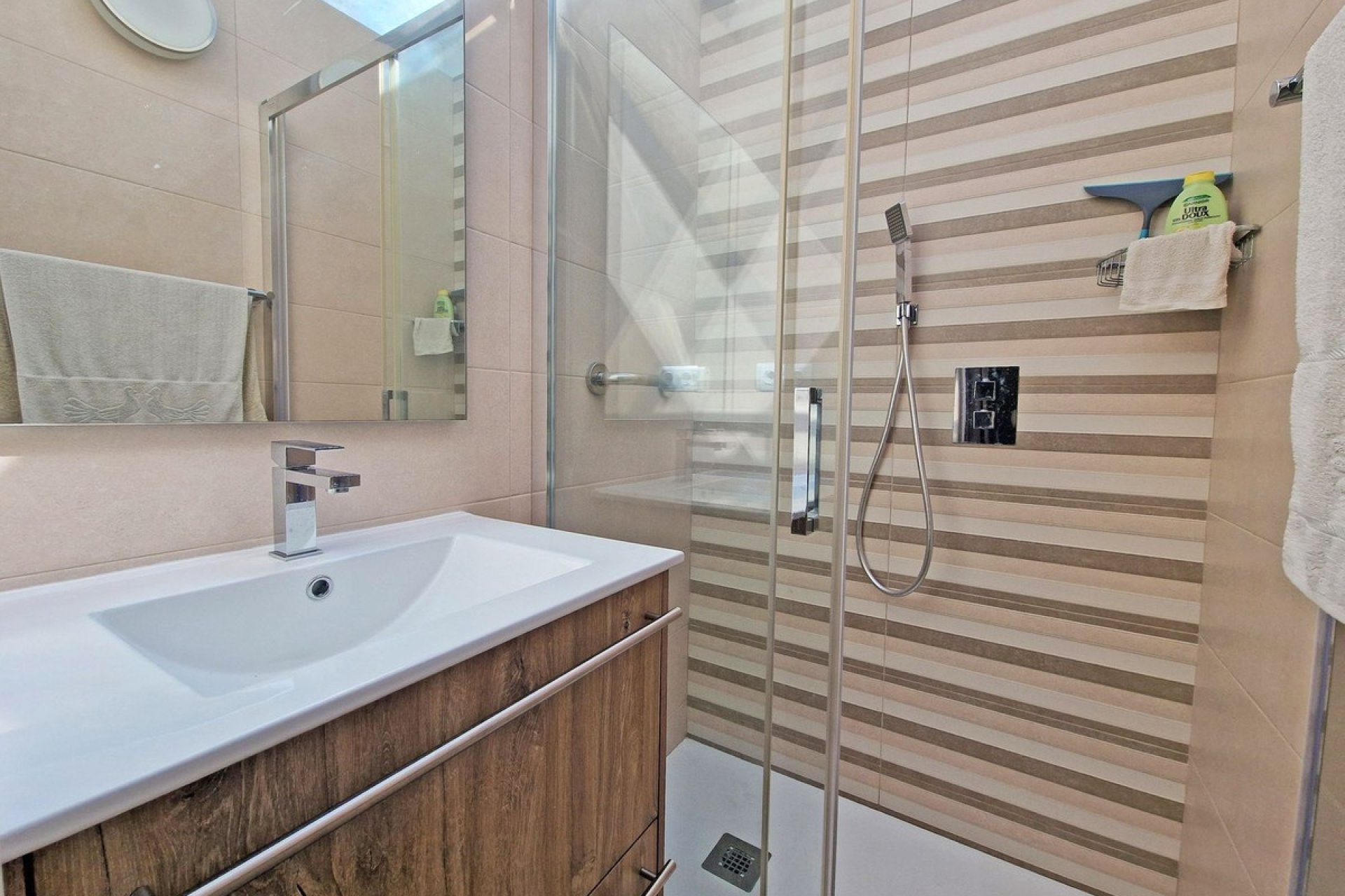 Wiederverkauf - Town house - Marbella - Reserva de Marbella