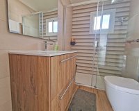 Wiederverkauf - Town house - Marbella - Reserva de Marbella