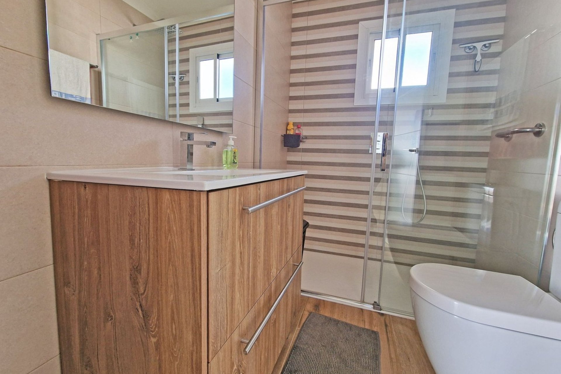 Wiederverkauf - Town house - Marbella - Reserva de Marbella