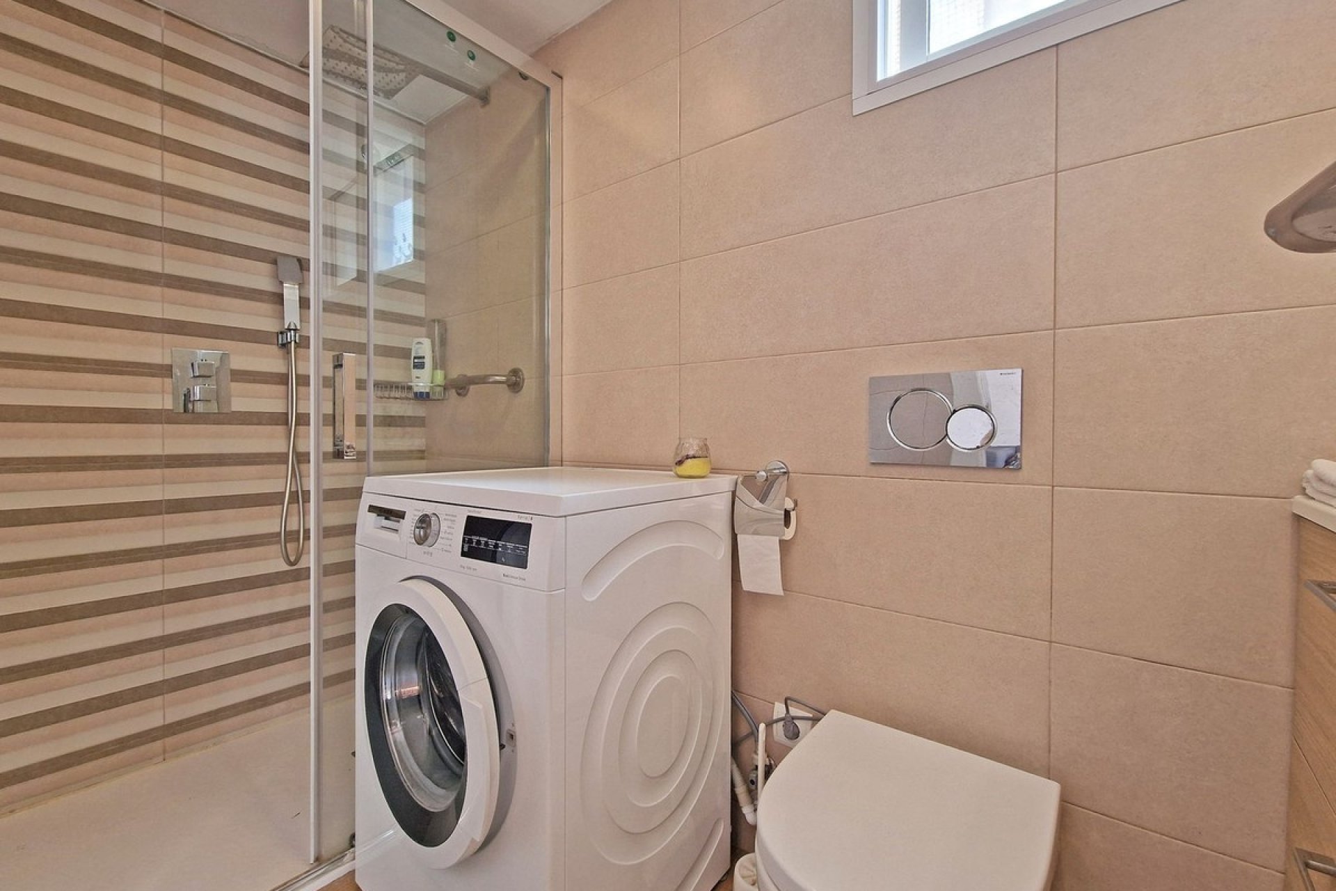 Wiederverkauf - Town house - Marbella - Reserva de Marbella