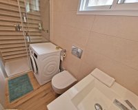 Wiederverkauf - Town house - Marbella - Reserva de Marbella