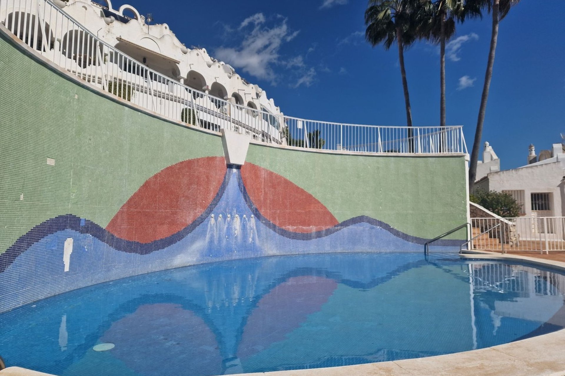 Wiederverkauf - Town house - Marbella - Reserva de Marbella