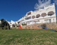 Wiederverkauf - Town house - Marbella - Reserva de Marbella