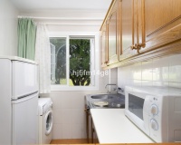 Wiederverkauf - Town house - Marbella - Reserva de Marbella