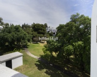 Wiederverkauf - Town house - Marbella - Reserva de Marbella