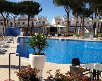Wiederverkauf - Town house - Marbella - Reserva de Marbella