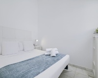 Wiederverkauf - Town house - Marbella - Reserva de Marbella
