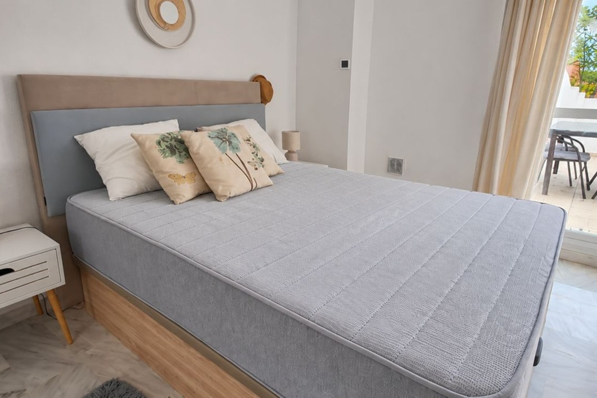 Wiederverkauf - Town house - Marbella - Reserva de Marbella