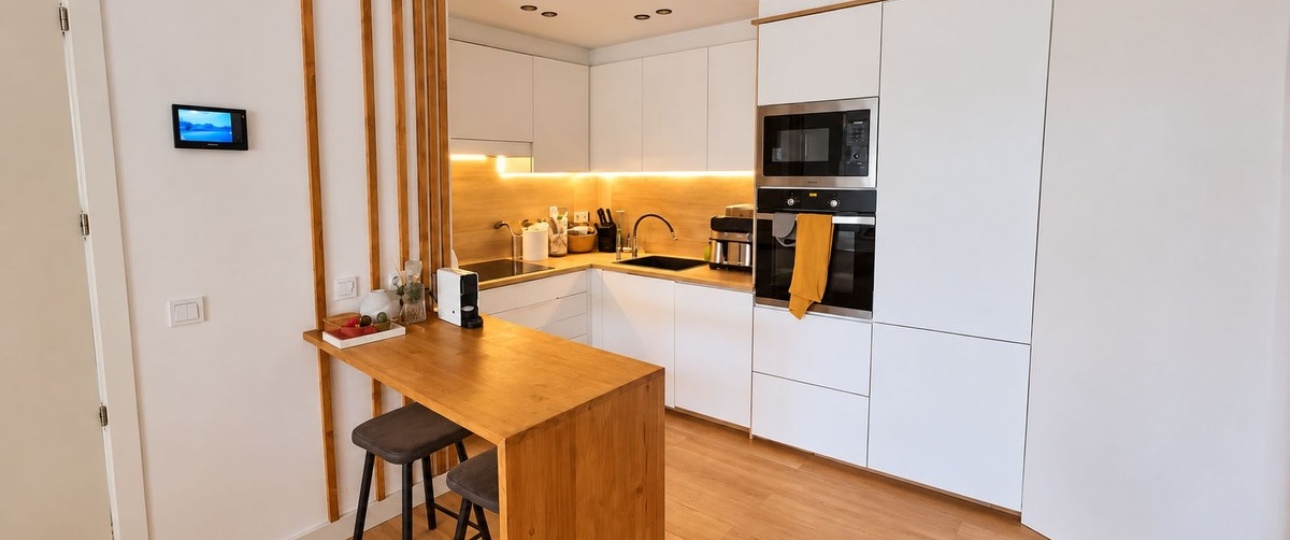 Wiederverkauf - Town house - Marbella - Reserva de Marbella