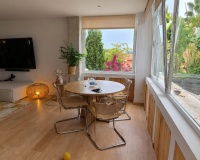 Wiederverkauf - Town house - Marbella - Reserva de Marbella