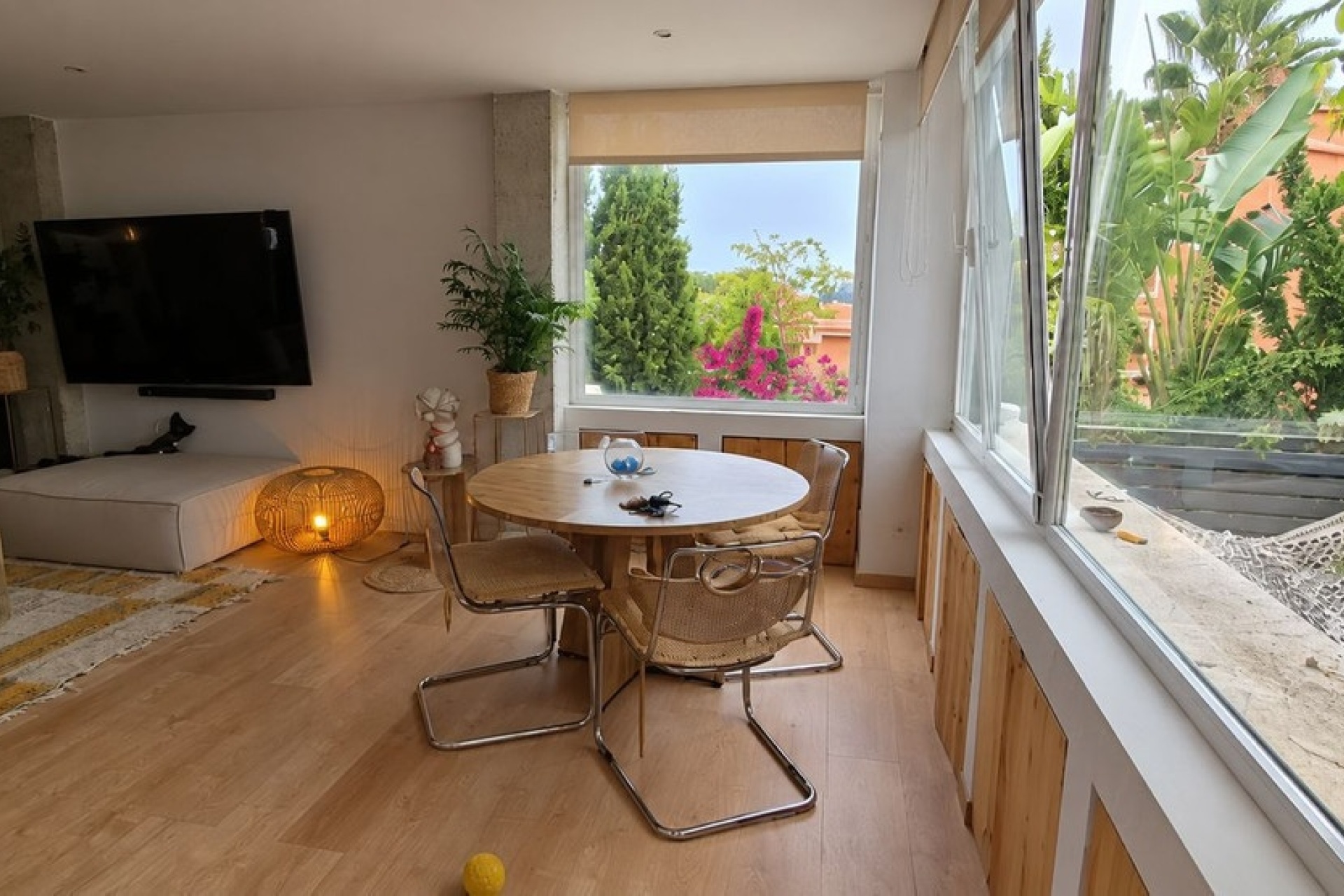 Wiederverkauf - Town house - Marbella - Reserva de Marbella