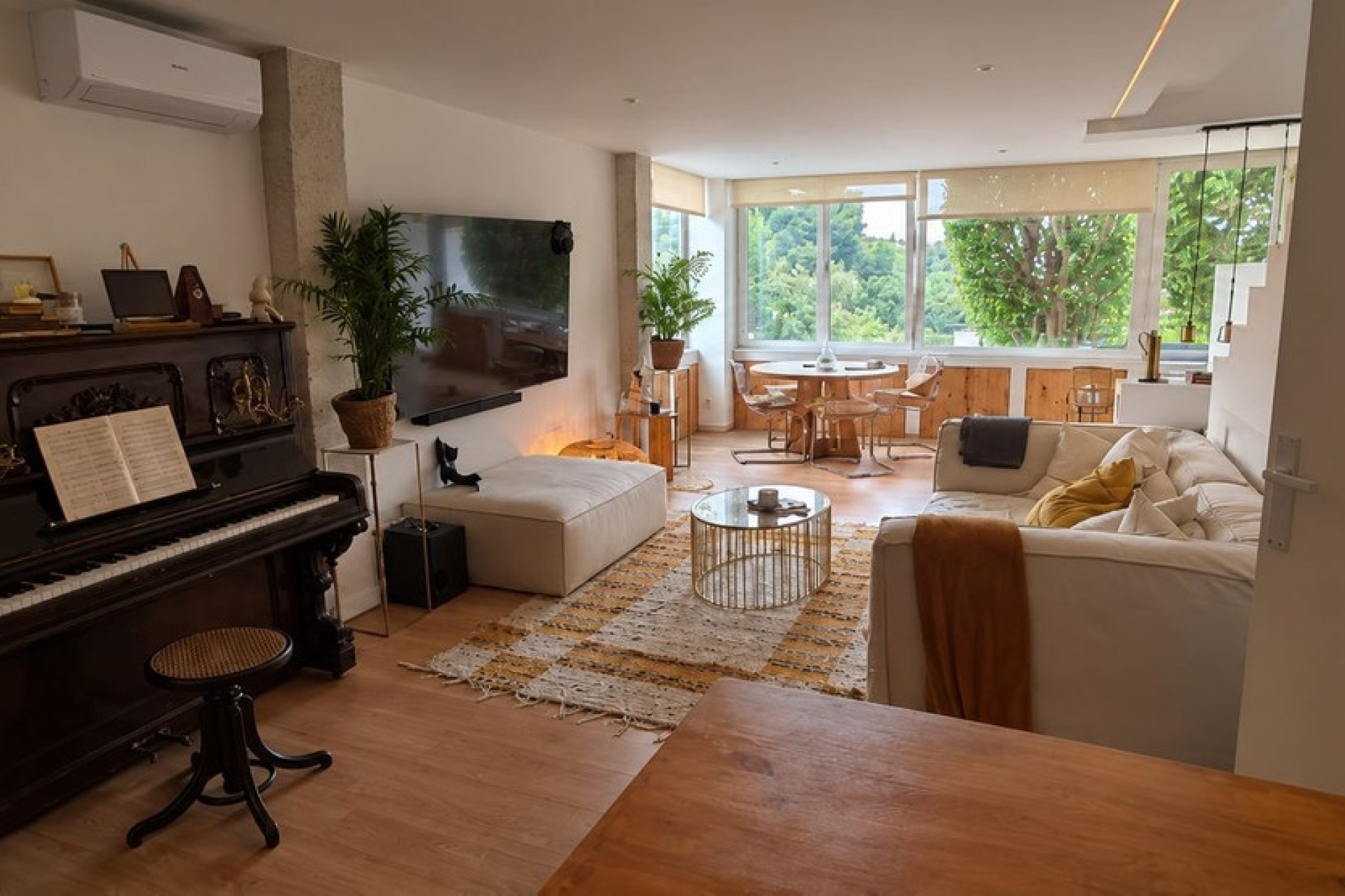 Wiederverkauf - Town house - Marbella - Reserva de Marbella