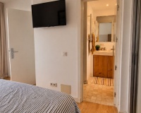 Wiederverkauf - Town house - Marbella - Reserva de Marbella